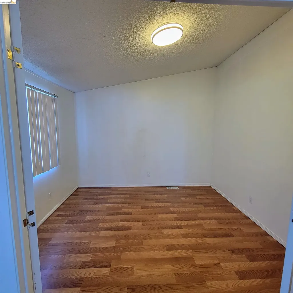 55 Pacifica Avenue Bay Point CA 94565