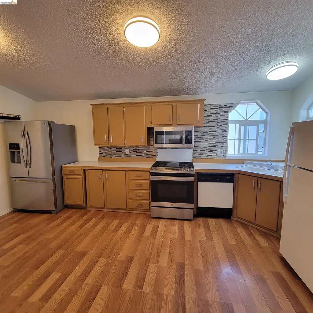 55 Pacifica Avenue Bay Point CA 94565