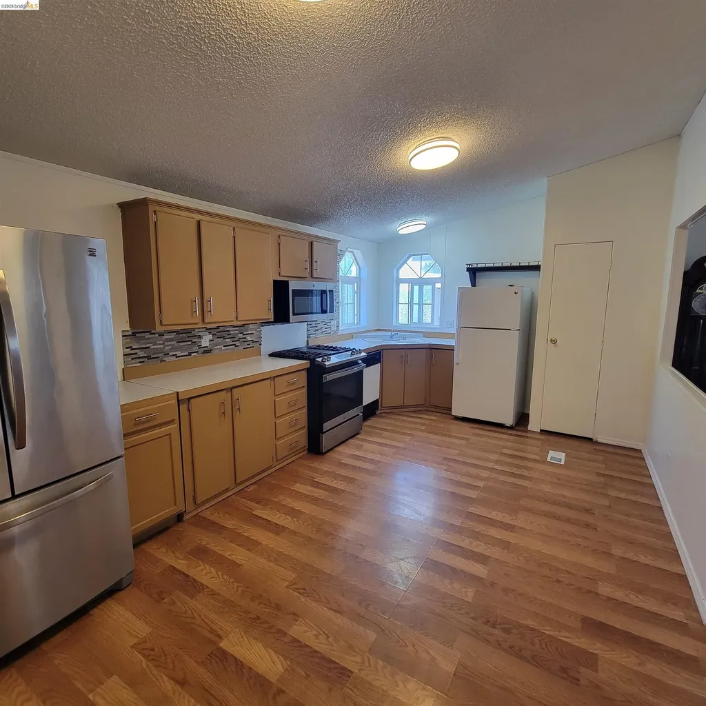 55 Pacifica Avenue Bay Point CA 94565