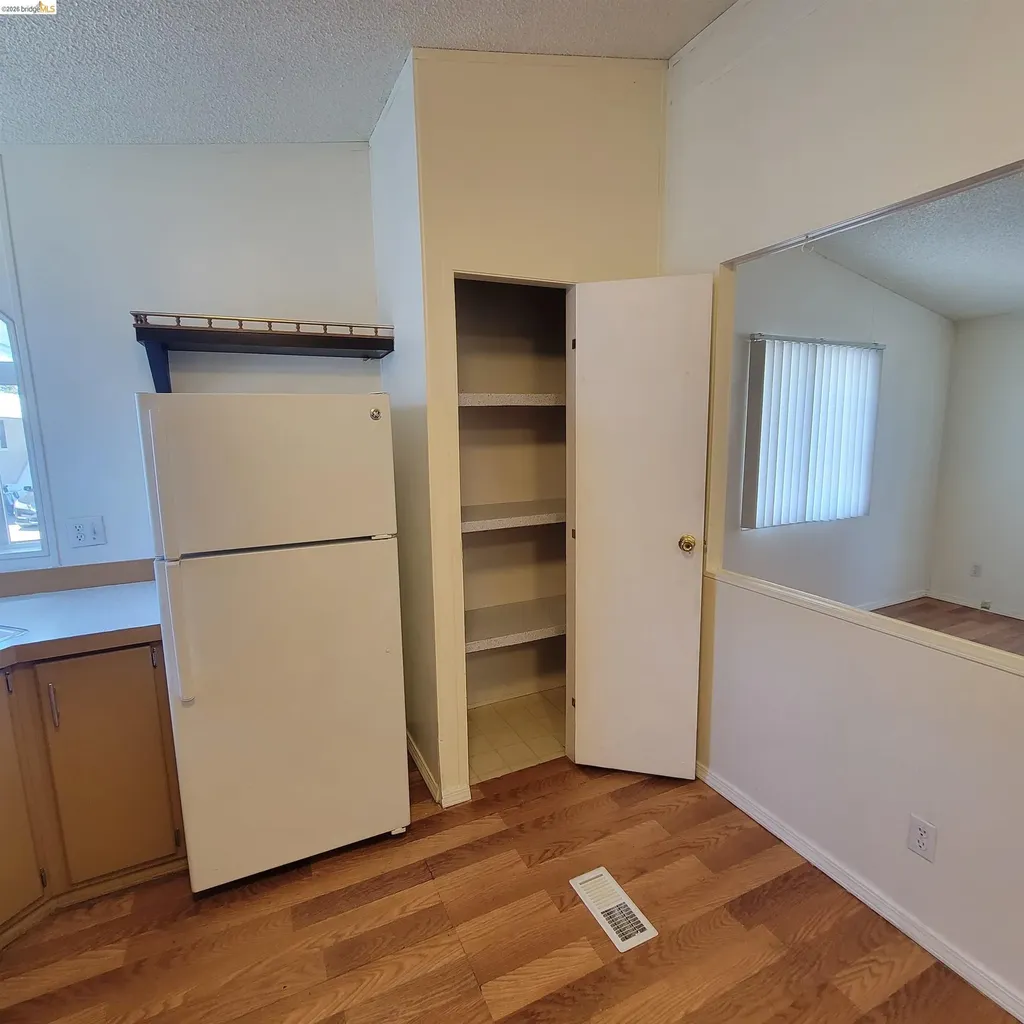 55 Pacifica Avenue Bay Point CA 94565