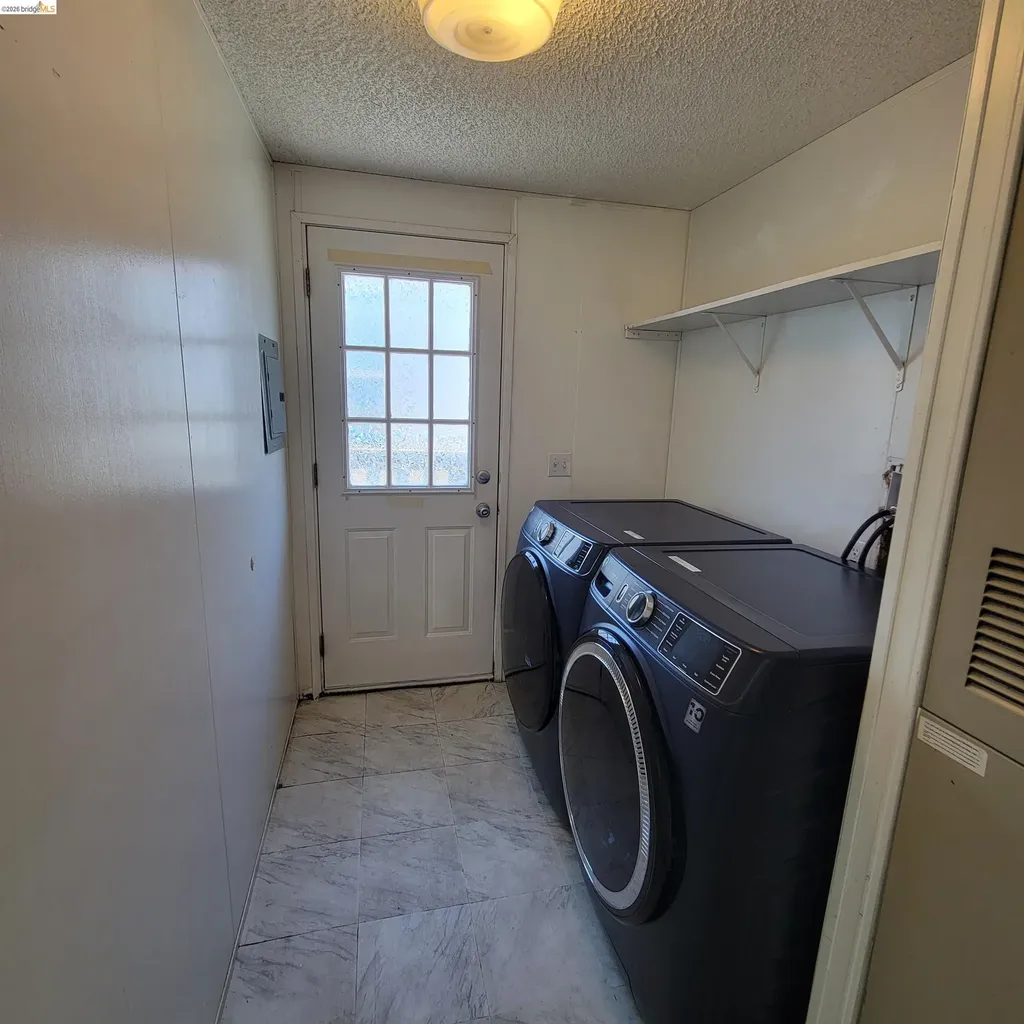 55 Pacifica Avenue Bay Point CA 94565