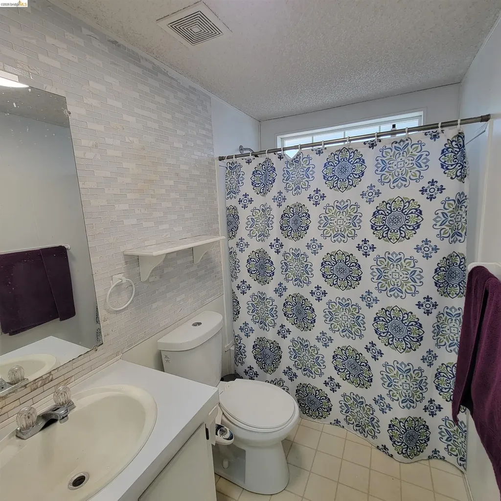 55 Pacifica Avenue Bay Point CA 94565