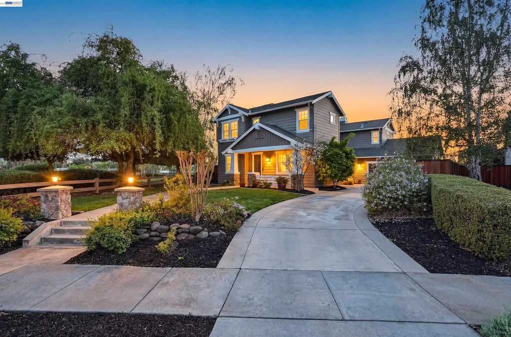 2785 Decker Lane Livermore CA 94550