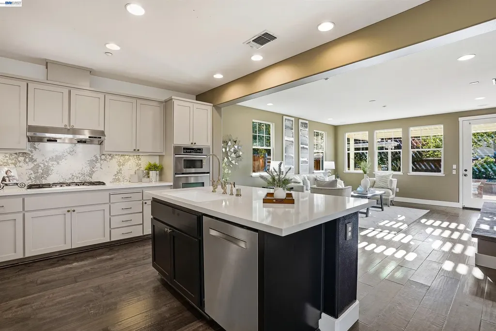 2785 Decker Lane Livermore CA 94550