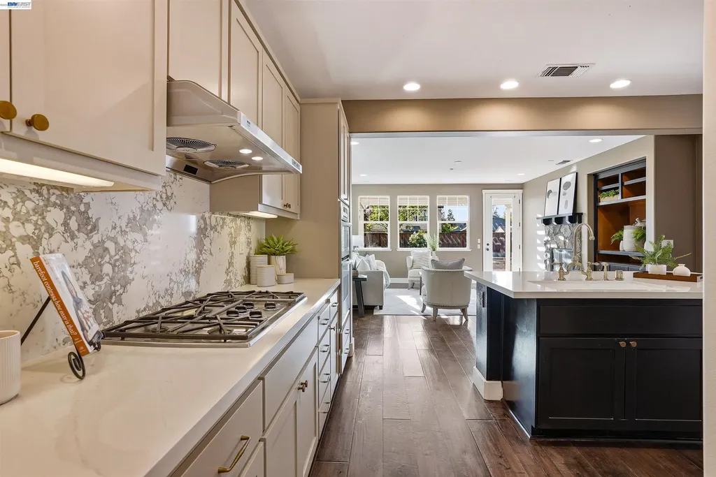 2785 Decker Lane Livermore CA 94550