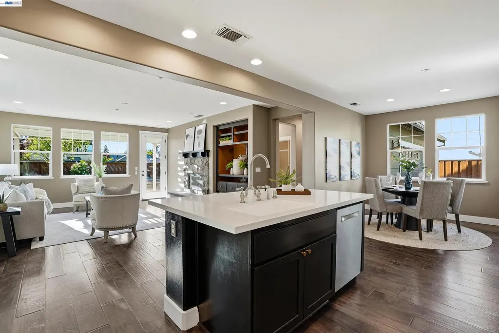 2785 Decker Lane Livermore CA 94550