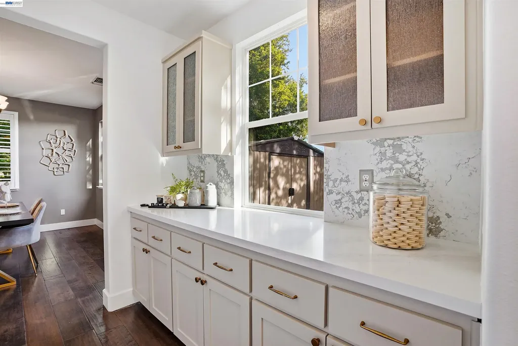 2785 Decker Lane Livermore CA 94550