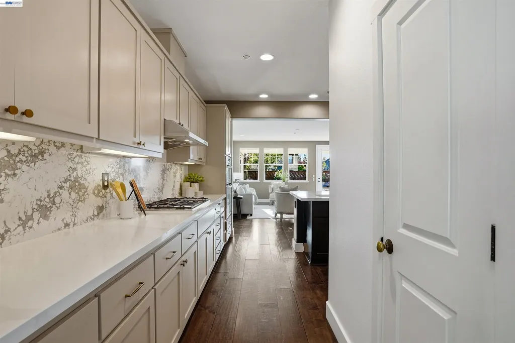 2785 Decker Lane Livermore CA 94550