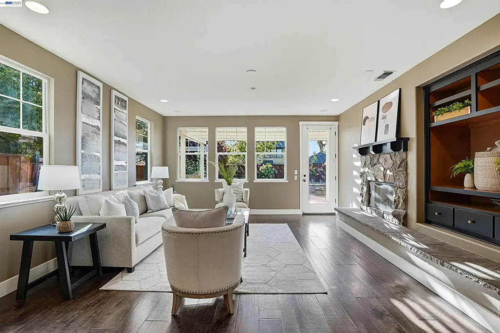 2785 Decker Lane Livermore CA 94550