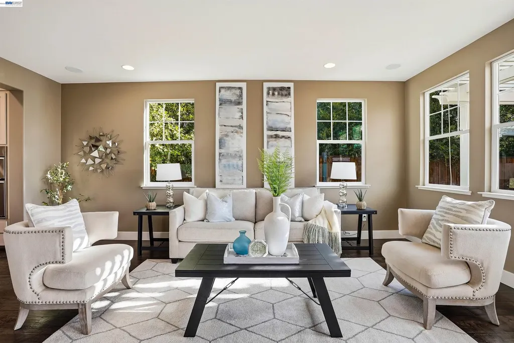 2785 Decker Lane Livermore CA 94550