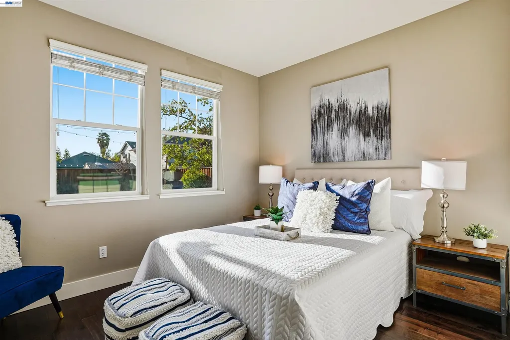 2785 Decker Lane Livermore CA 94550