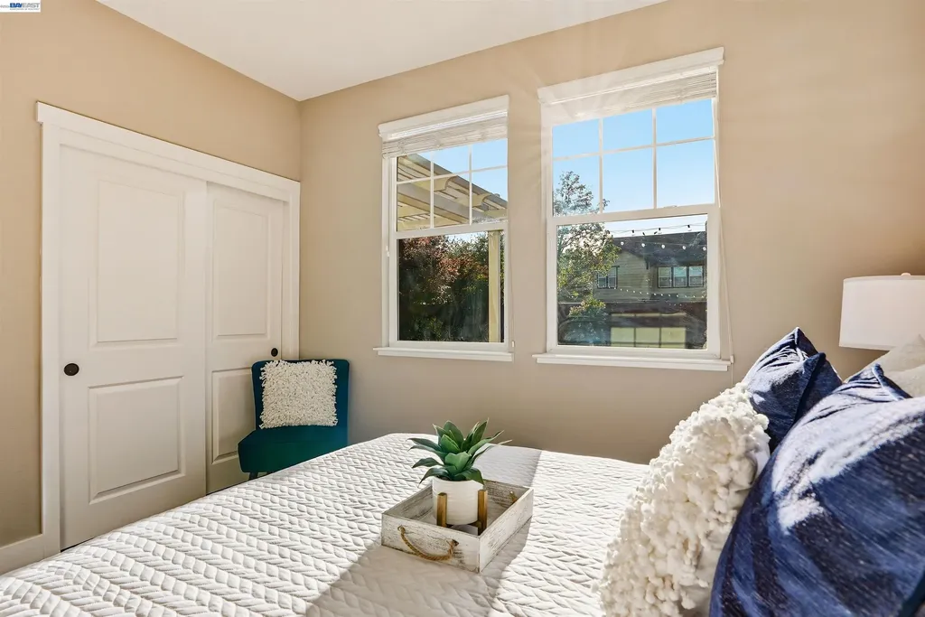 2785 Decker Lane Livermore CA 94550