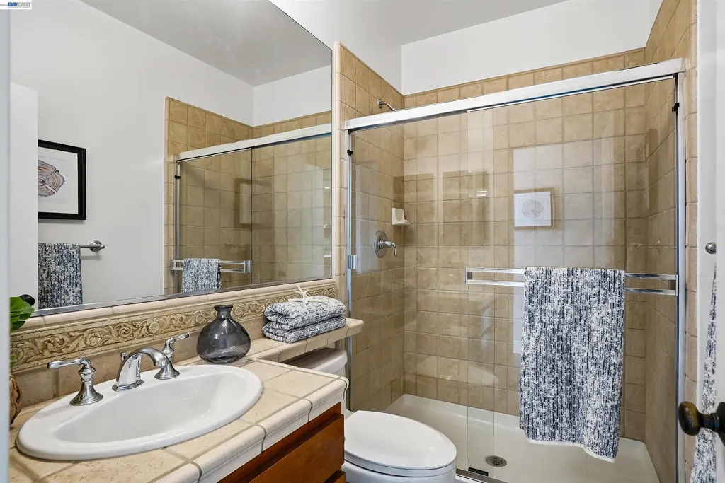 2785 Decker Lane Livermore CA 94550
