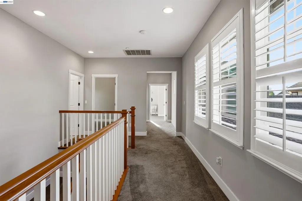 2785 Decker Lane Livermore CA 94550