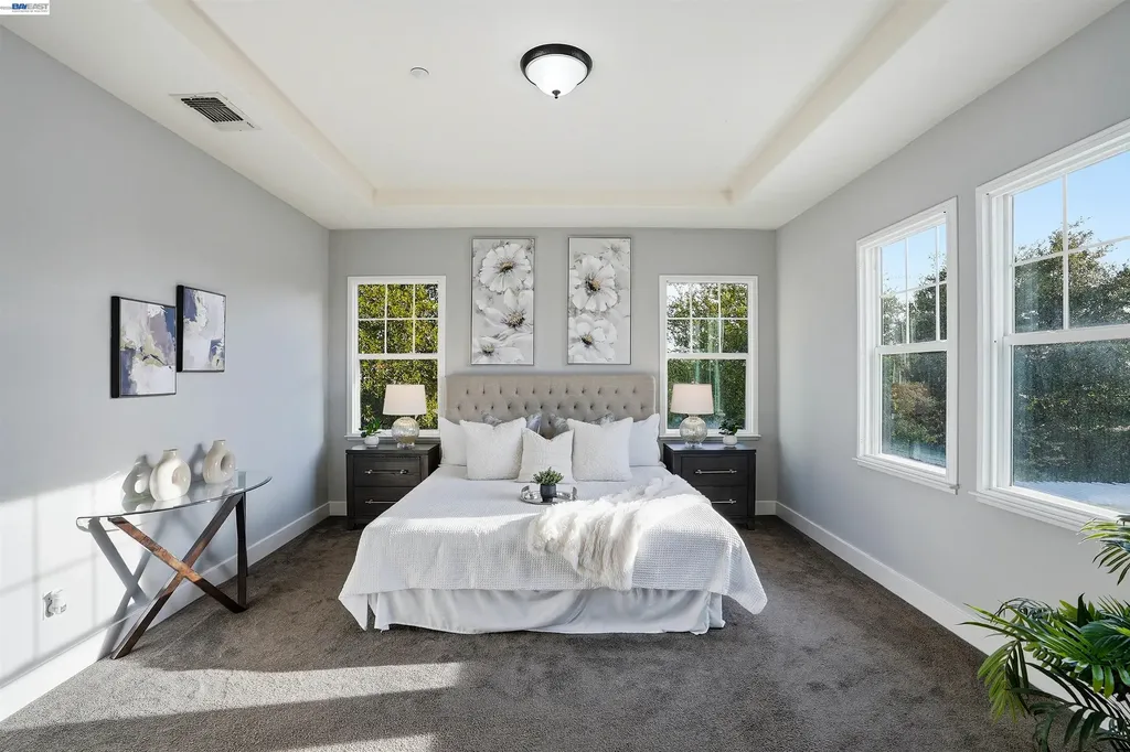2785 Decker Lane Livermore CA 94550