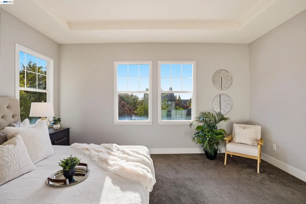 2785 Decker Lane Livermore CA 94550