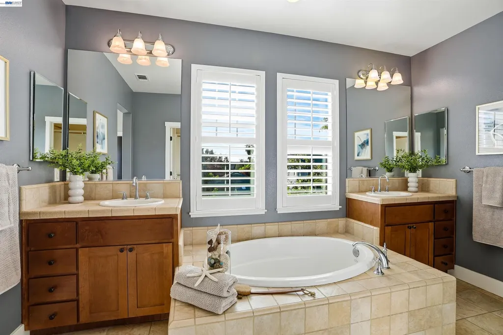 2785 Decker Lane Livermore CA 94550