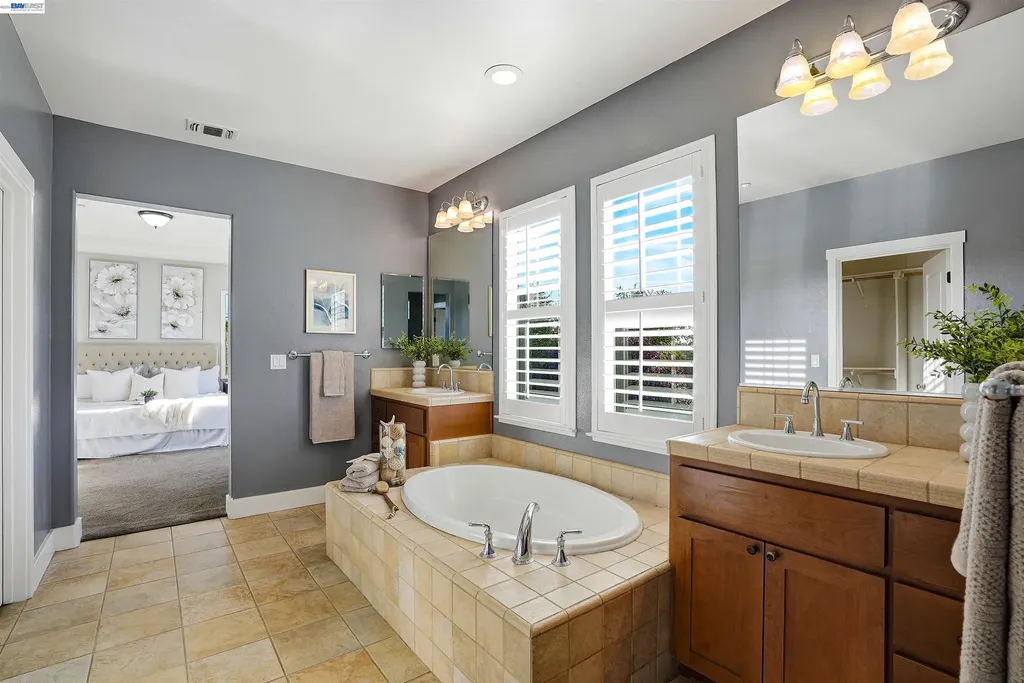 2785 Decker Lane Livermore CA 94550