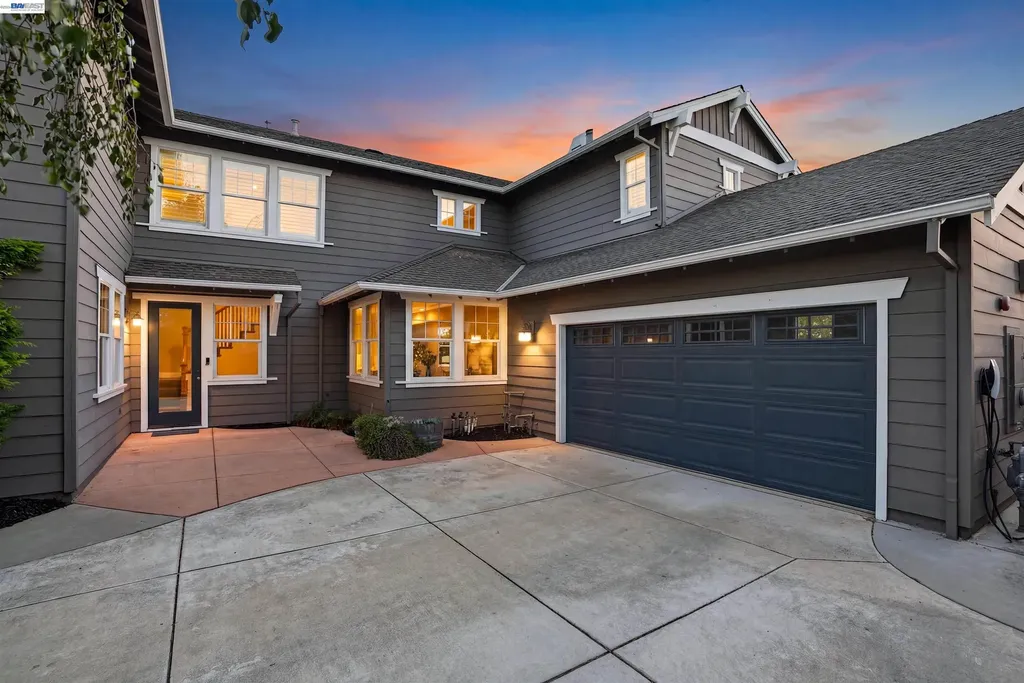 2785 Decker Lane Livermore CA 94550