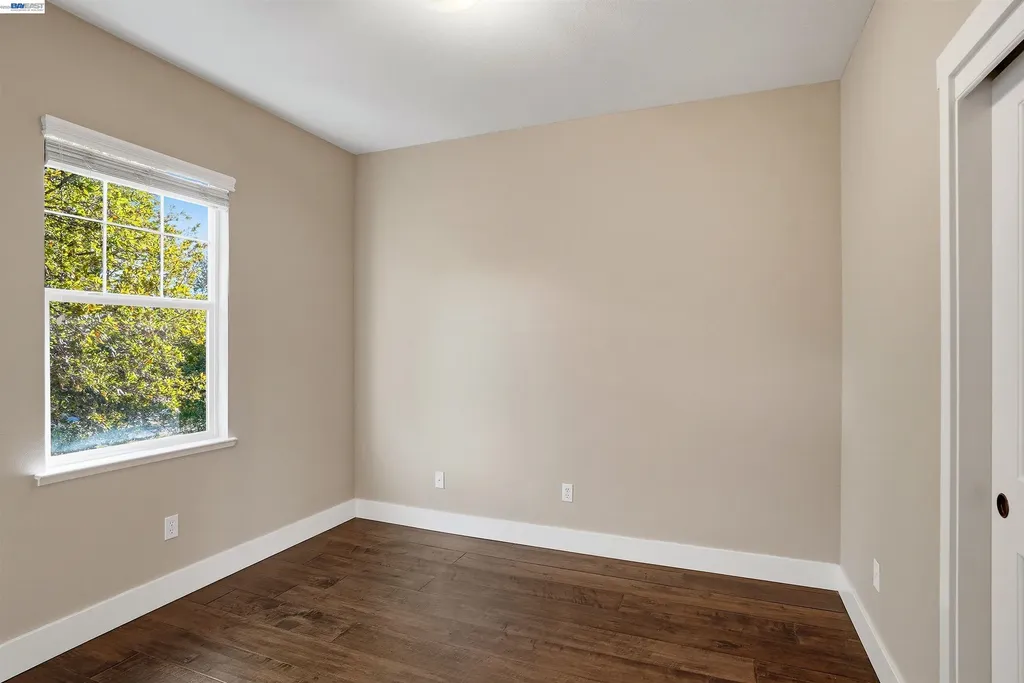 2785 Decker Lane Livermore CA 94550