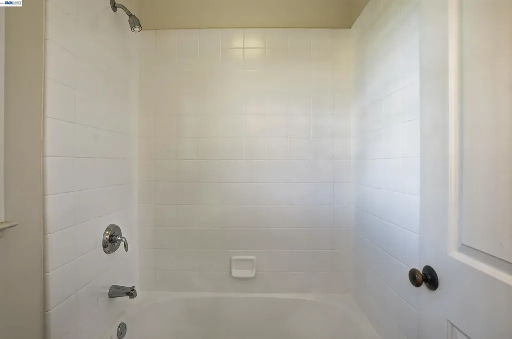 2785 Decker Lane Livermore CA 94550