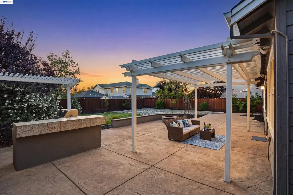 2785 Decker Lane Livermore CA 94550