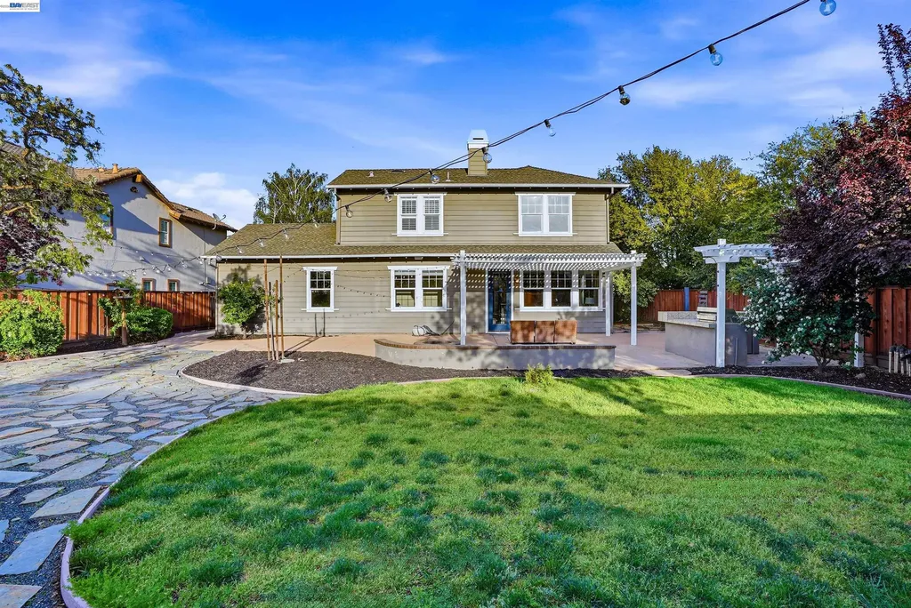 2785 Decker Lane Livermore CA 94550