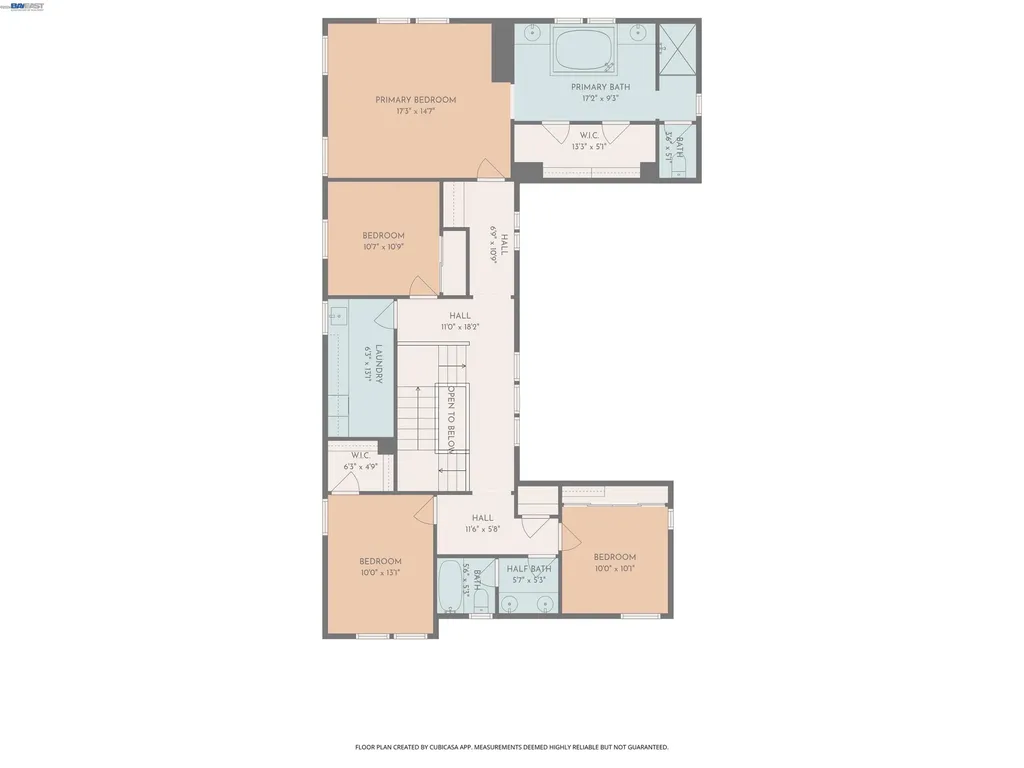 2785 Decker Lane Livermore CA 94550