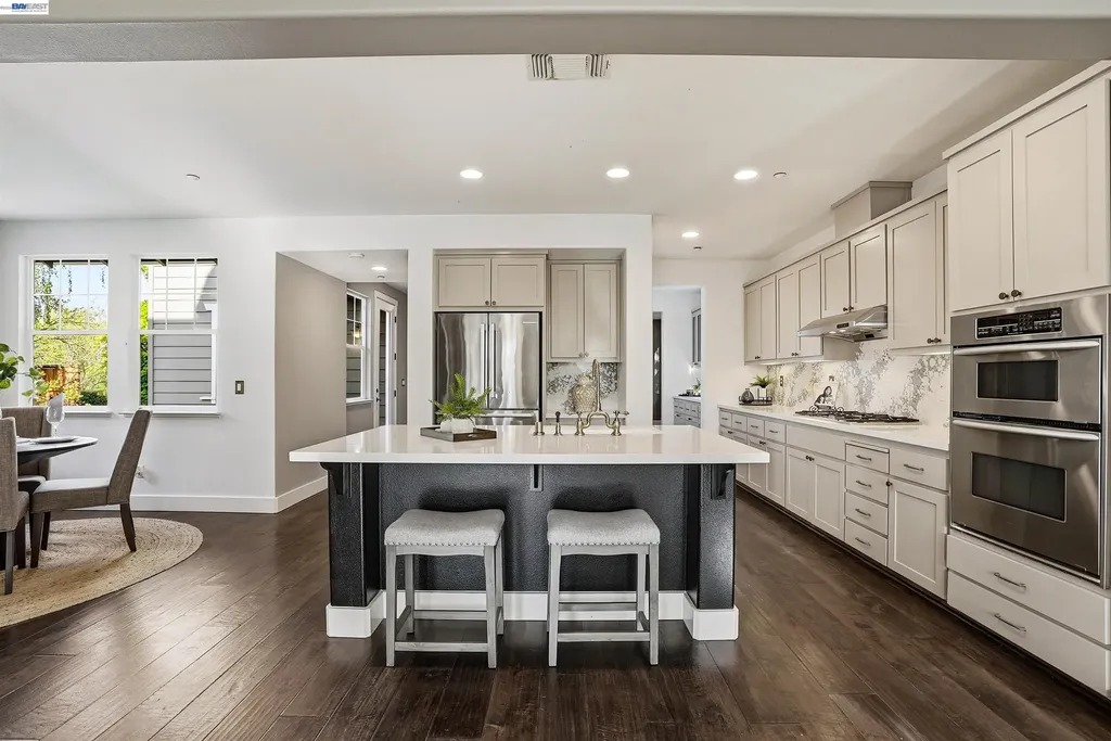 2785 Decker Lane Livermore CA 94550