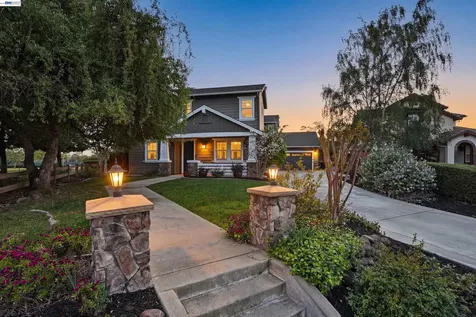 2785 Decker Lane Livermore CA 94550