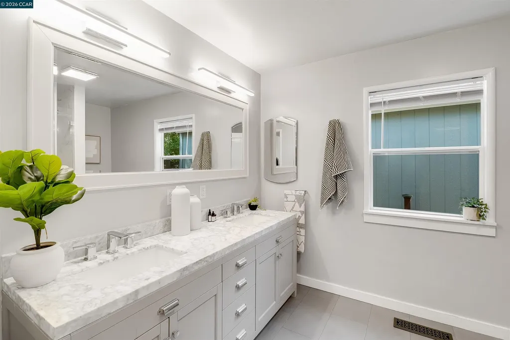 140 Summit Road Walnut Creek CA 94598