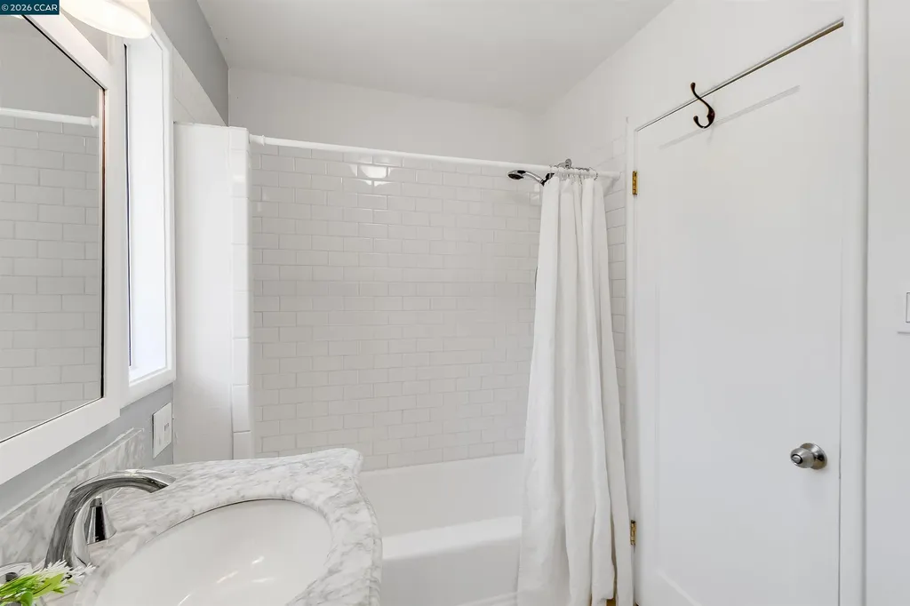 140 Summit Road Walnut Creek CA 94598