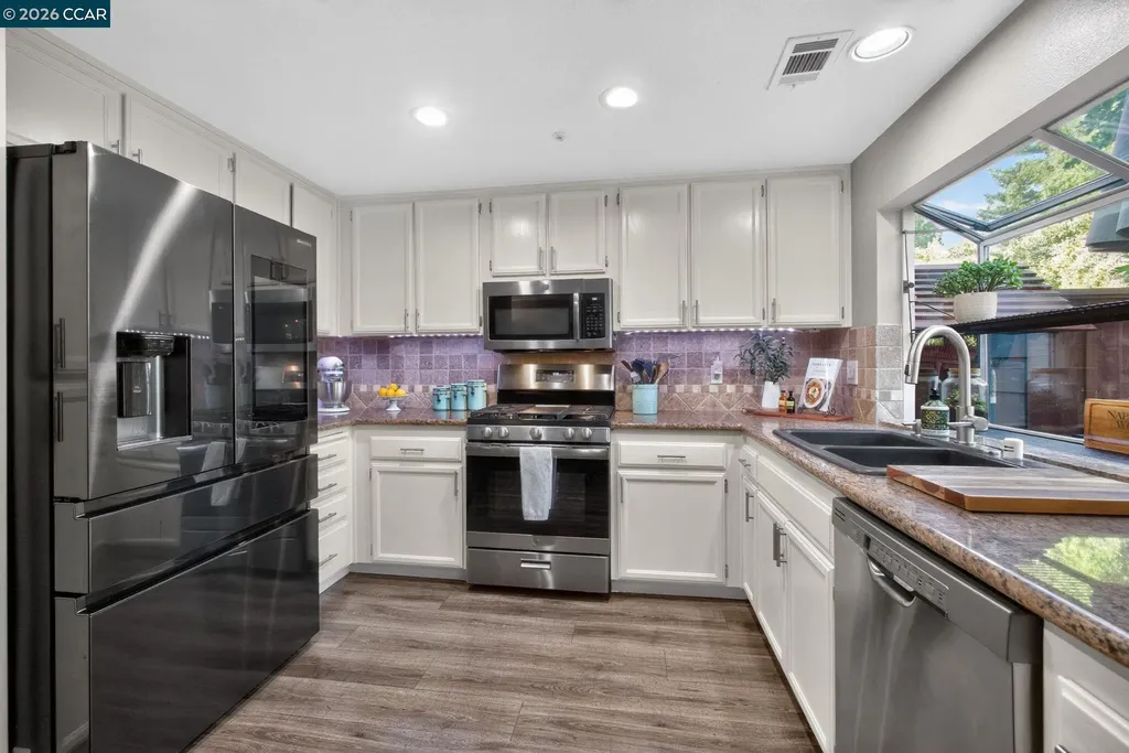 3983 Inverness Common Livermore CA 94551