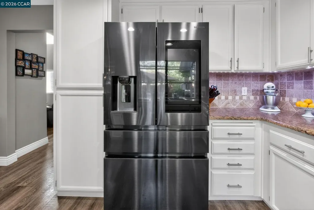 3983 Inverness Common Livermore CA 94551