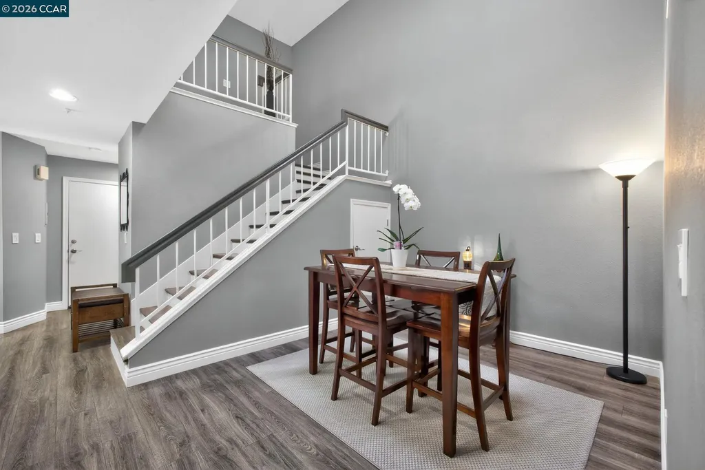 3983 Inverness Common Livermore CA 94551