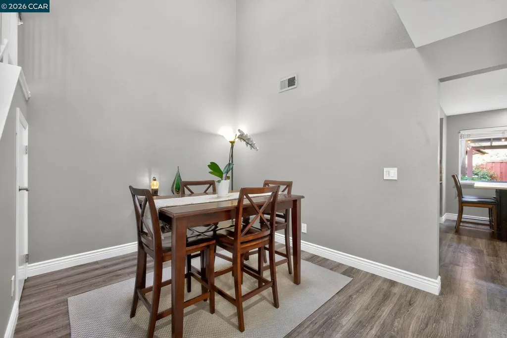 3983 Inverness Common Livermore CA 94551