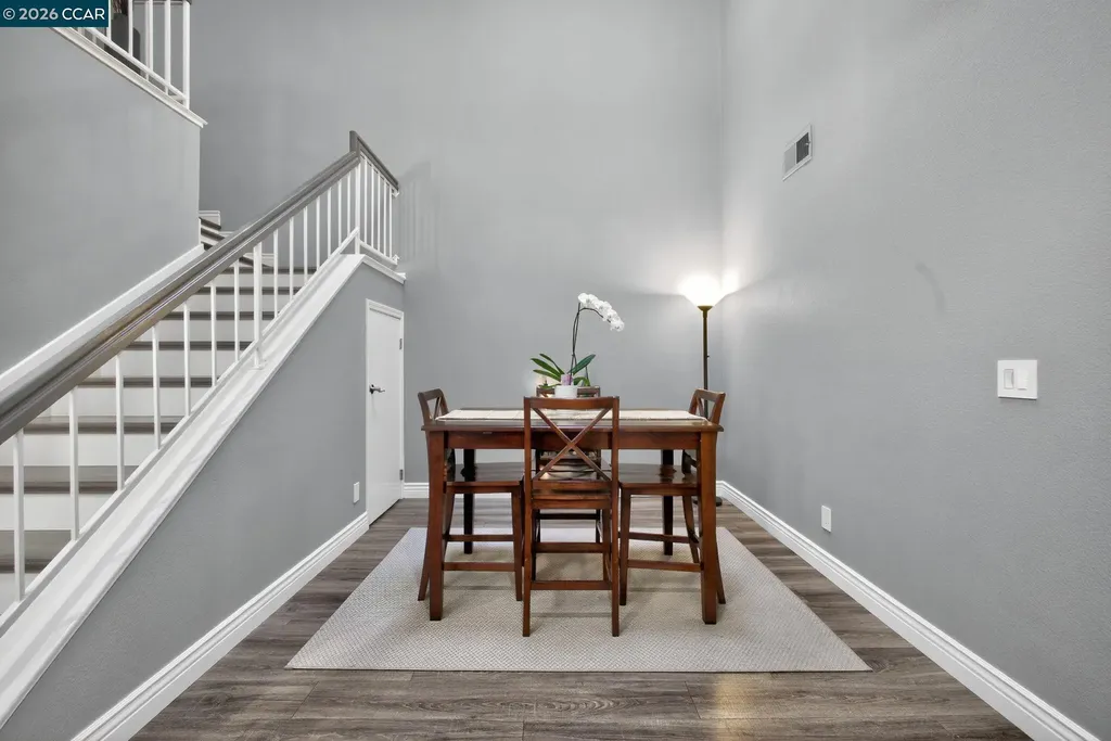 3983 Inverness Common Livermore CA 94551