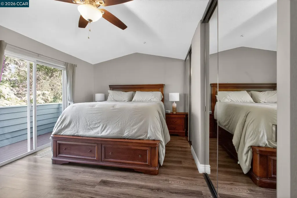 3983 Inverness Common Livermore CA 94551