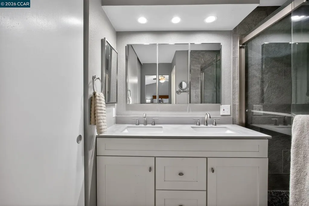 3983 Inverness Common Livermore CA 94551