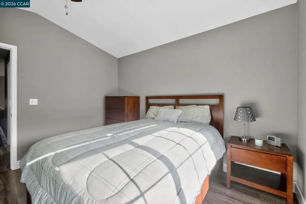 3983 Inverness Common Livermore CA 94551