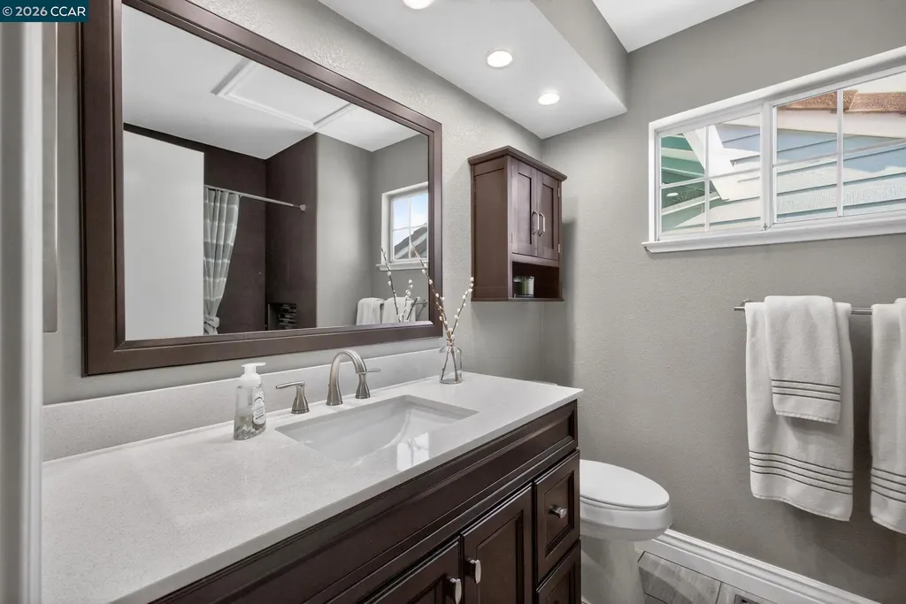 3983 Inverness Common Livermore CA 94551