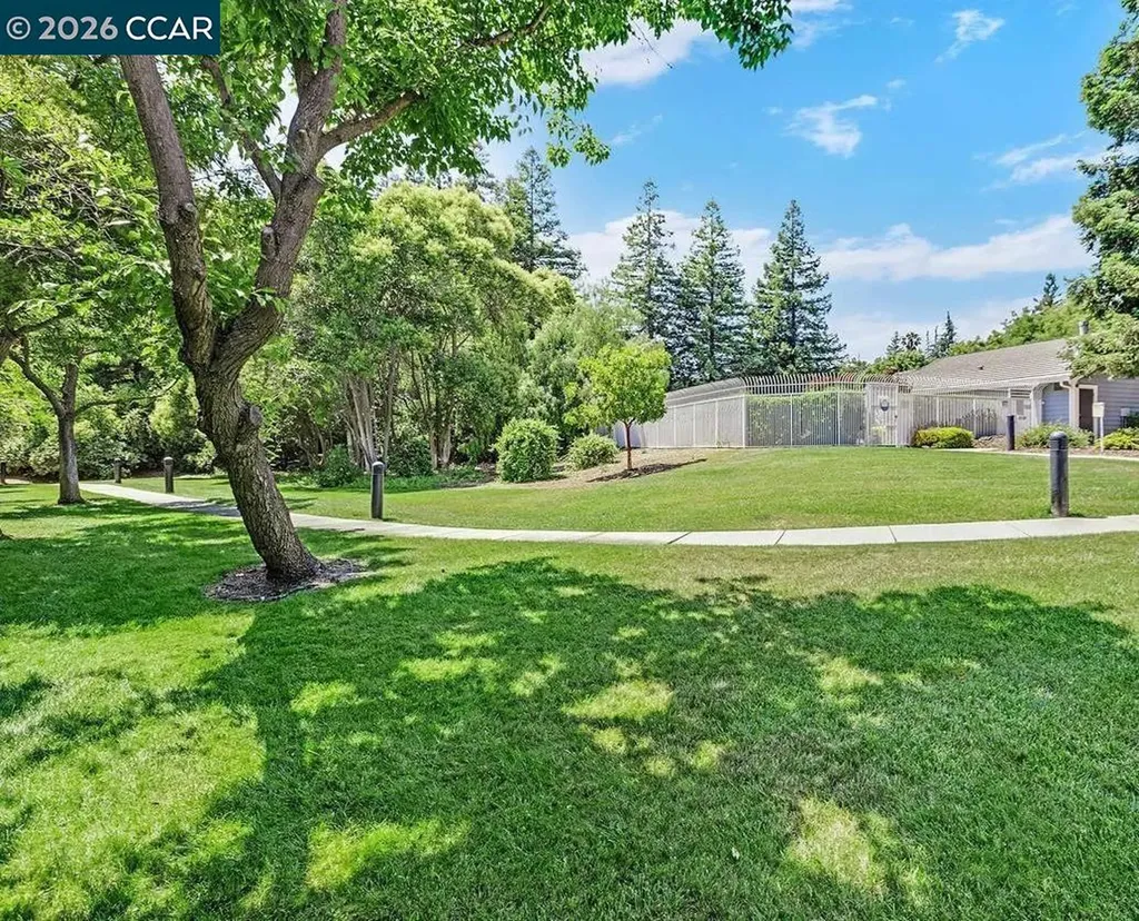 3983 Inverness Common Livermore CA 94551