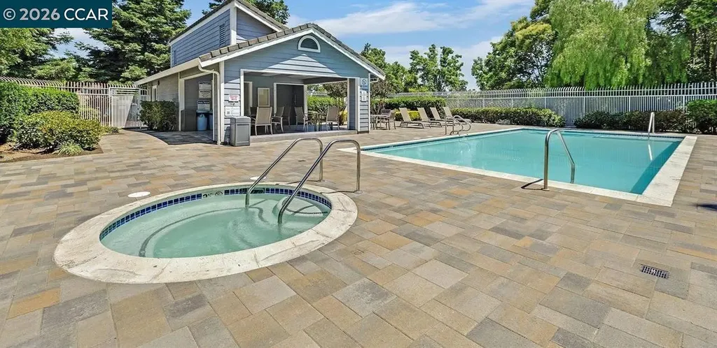 3983 Inverness Common Livermore CA 94551