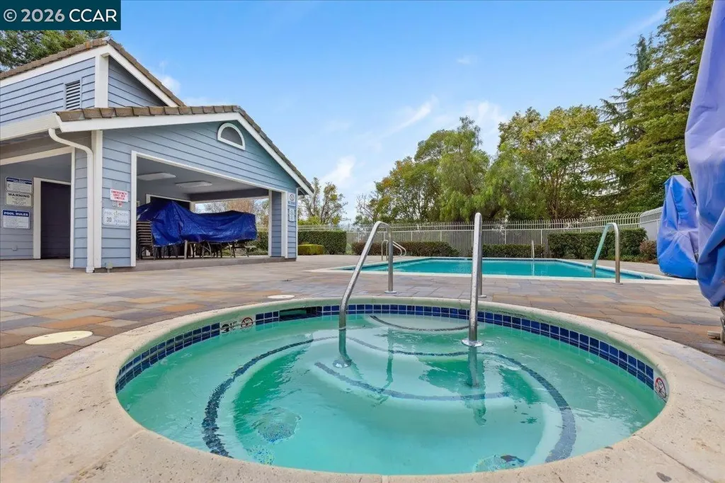 3983 Inverness Common Livermore CA 94551
