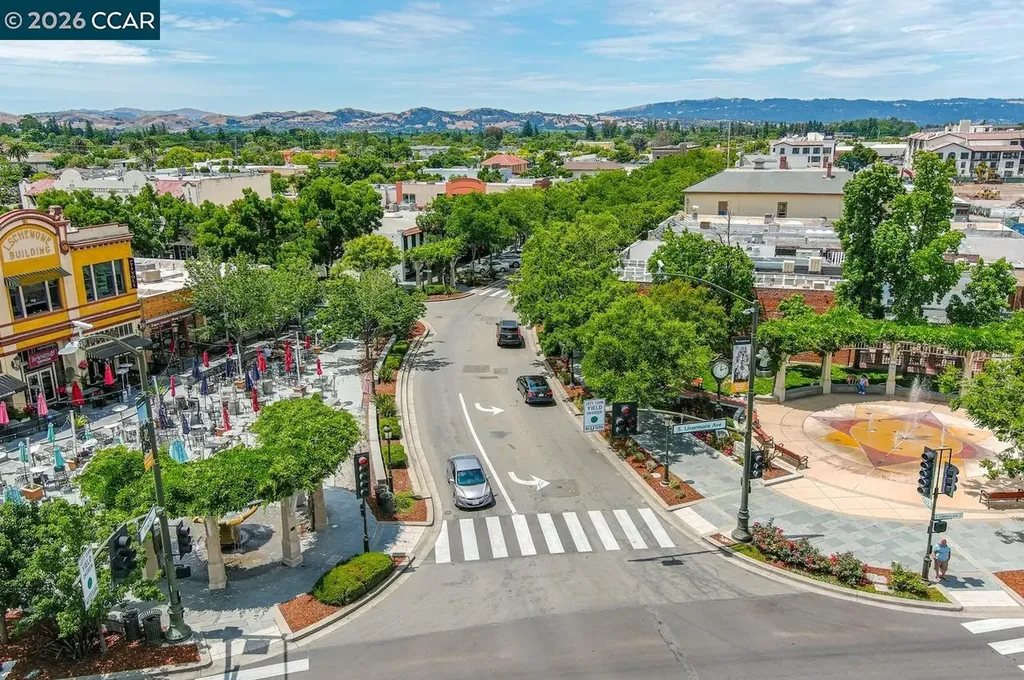 3983 Inverness Common Livermore CA 94551