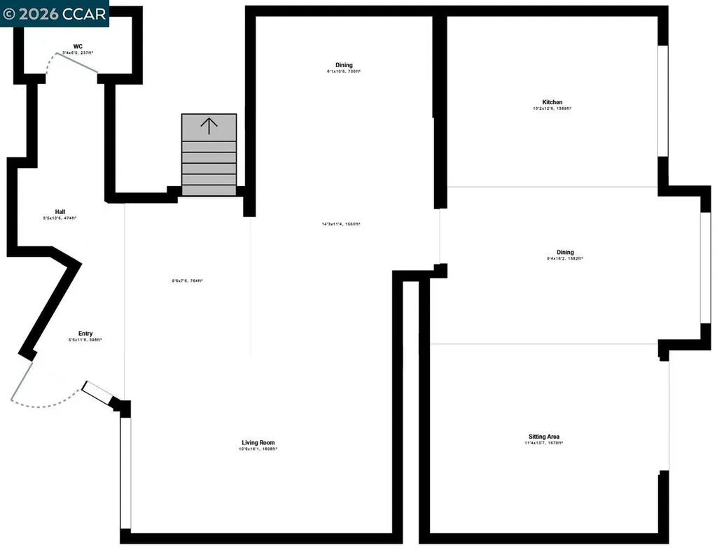 3983 Inverness Common Livermore CA 94551
