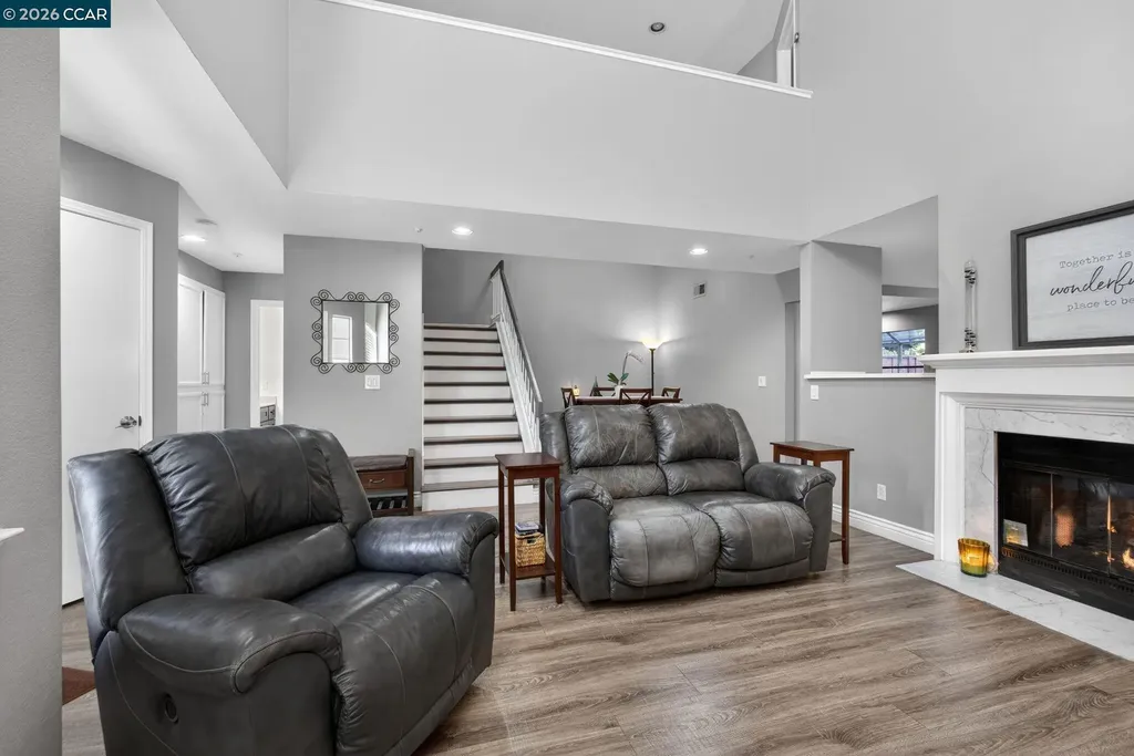 3983 Inverness Common Livermore CA 94551