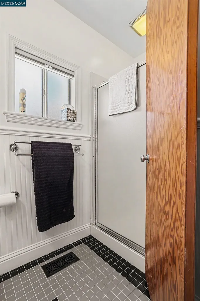 1940 Pine Street Martinez CA 94553