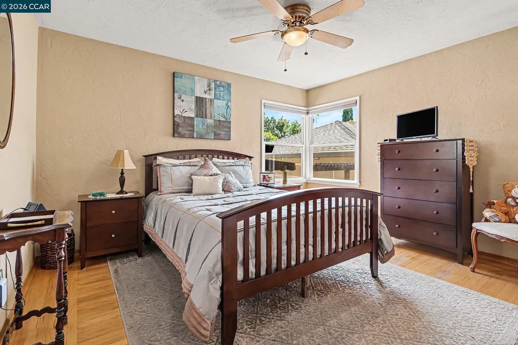 1940 Pine Street Martinez CA 94553