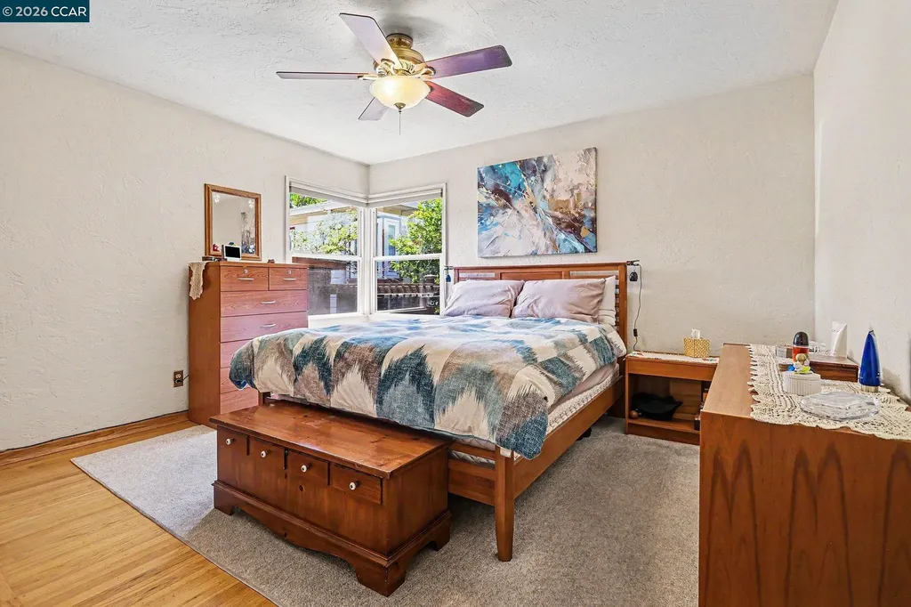 1940 Pine Street Martinez CA 94553